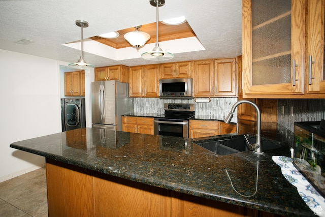 4055 S 850 W, Riverdale, UT 84405 - photo 8