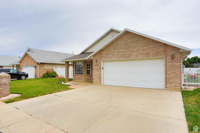 4055 S 850 W, Riverdale, UT 84405 - photo 3