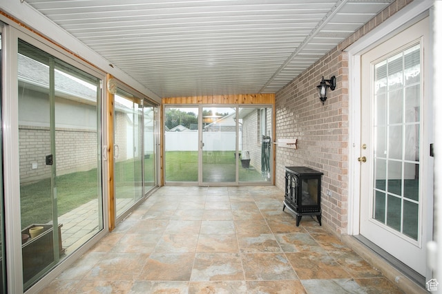 4055 S 850 W, Riverdale, UT 84405 - photo 11