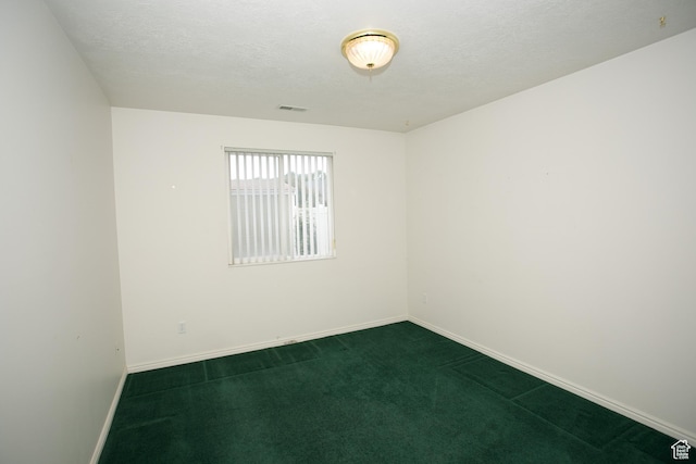 4055 S 850 W, Riverdale, UT 84405 - photo 16