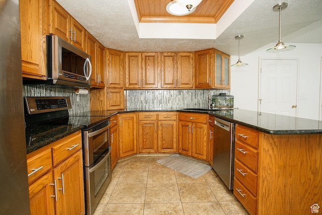 4055 S 850 W, Riverdale, UT 84405 - photo 9