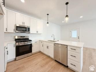 1853 N 70 W Unit 615, Tooele, UT 84074 - photo 2