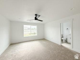 1853 N 70 W Unit 615, Tooele, UT 84074 - photo 11