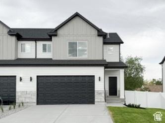 1853 N 70 W Unit 615, Tooele, UT 84074 - photo 1