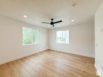 1853 N 70 W Unit 615, Tooele, UT 84074 - photo 10