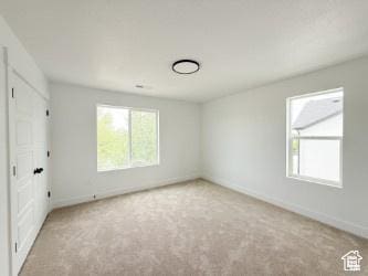 1853 N 70 W Unit 615, Tooele, UT 84074 - photo 8