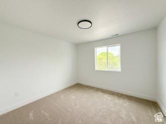 1853 N 70 W Unit 615, Tooele, UT 84074 - photo 9