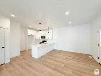 1853 N 70 W Unit 615, Tooele, UT 84074 - photo 3