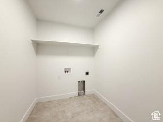 1853 N 70 W Unit 615, Tooele, UT 84074 - photo 6
