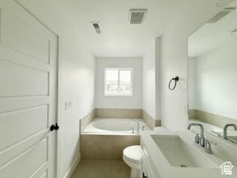 1853 N 70 W Unit 615, Tooele, UT 84074 - photo 5