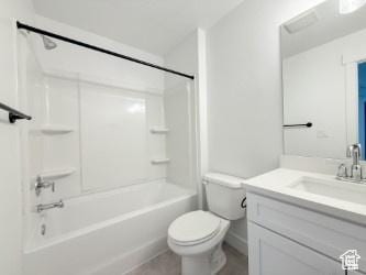 1853 N 70 W Unit 615, Tooele, UT 84074 - photo 7