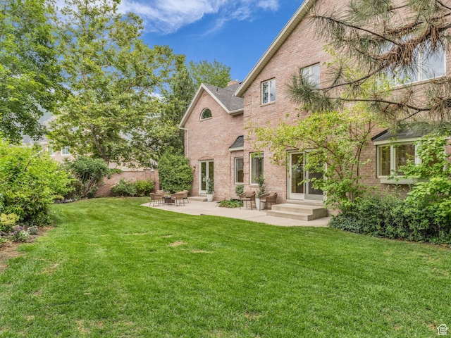 3535 N 160 W, Provo, UT 84604 - photo 51
