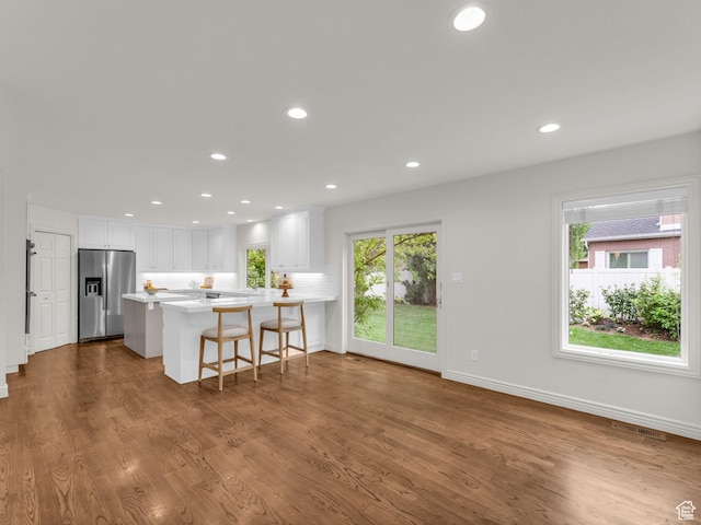 3535 N 160 W, Provo, UT 84604 - photo 21
