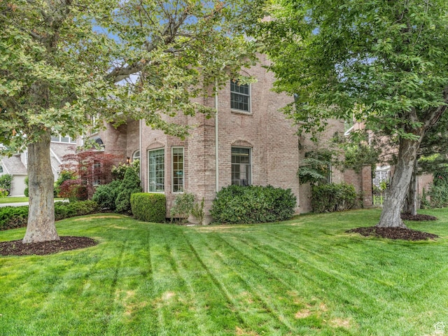 3535 N 160 W, Provo, UT 84604 - photo 4