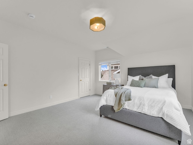 3535 N 160 W, Provo, UT 84604 - photo 35