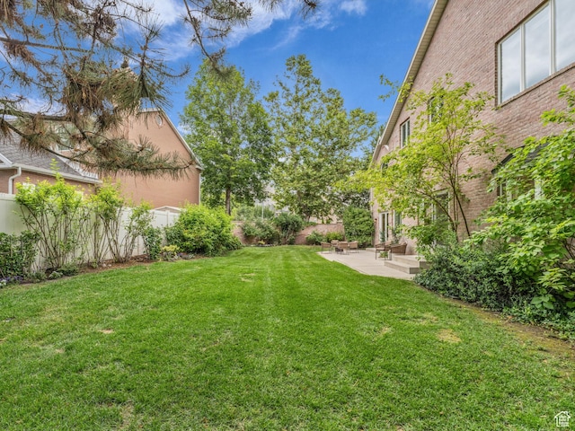 3535 N 160 W, Provo, UT 84604 - photo 52