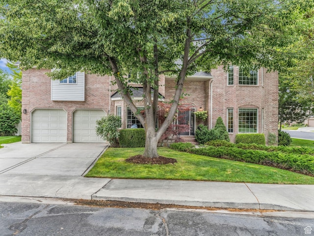 3535 N 160 W, Provo, UT 84604 - photo 2