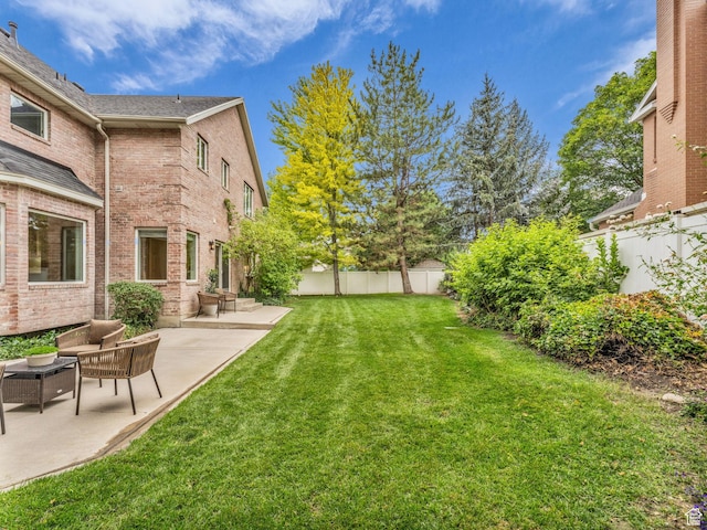 3535 N 160 W, Provo, UT 84604 - photo 54