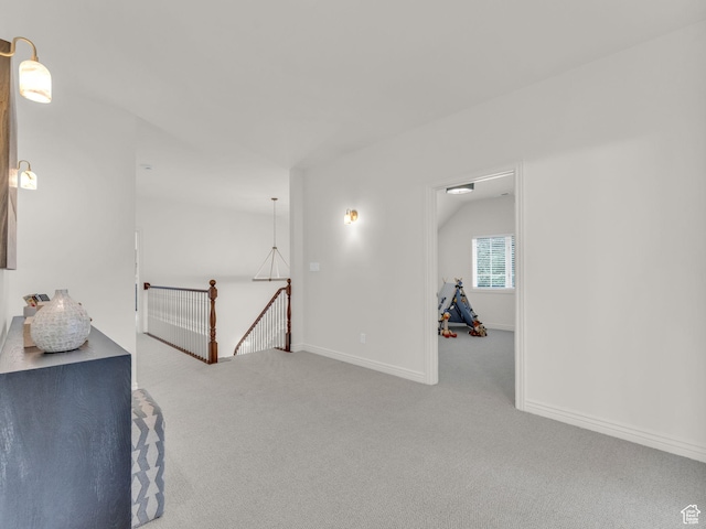 3535 N 160 W, Provo, UT 84604 - photo 29