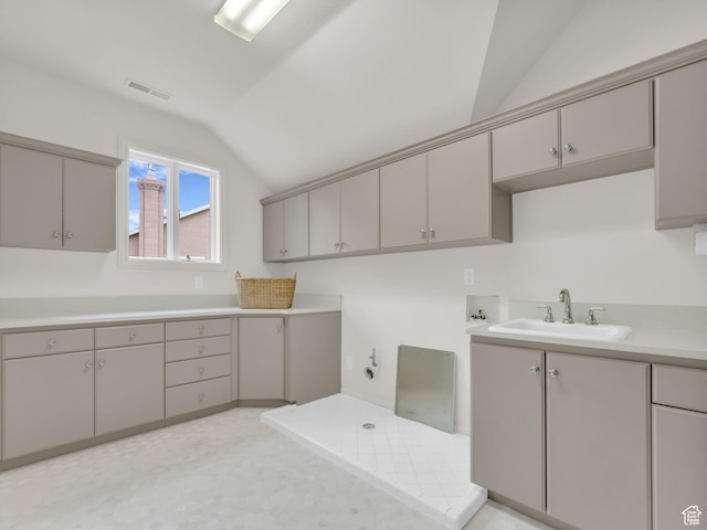 3535 N 160 W, Provo, UT 84604 - photo 31