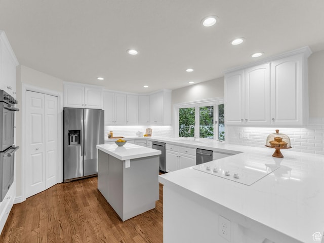 3535 N 160 W, Provo, UT 84604 - photo 23