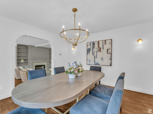 3535 N 160 W, Provo, UT 84604 - photo 18