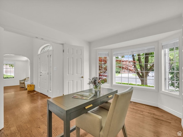 3535 N 160 W, Provo, UT 84604 - photo 7