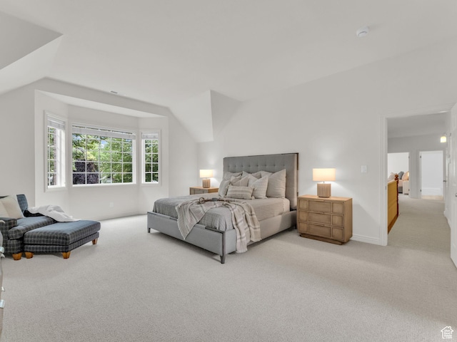 3535 N 160 W, Provo, UT 84604 - photo 43