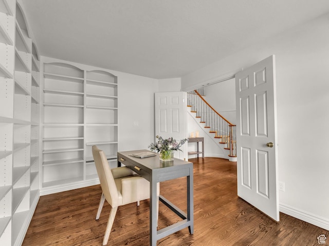 3535 N 160 W, Provo, UT 84604 - photo 8