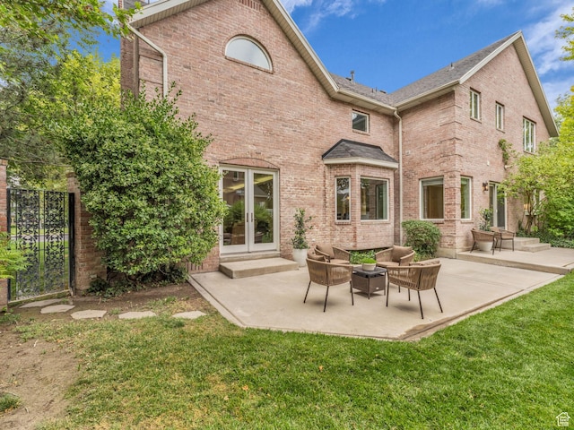 3535 N 160 W, Provo, UT 84604 - photo 53