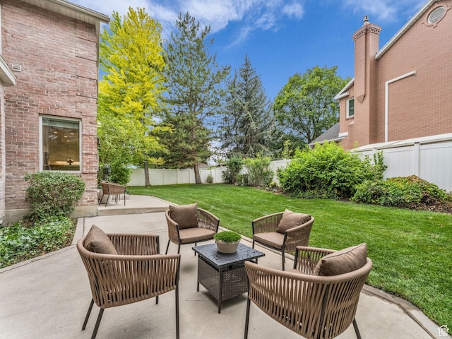 3535 N 160 W, Provo, UT 84604 - photo 50