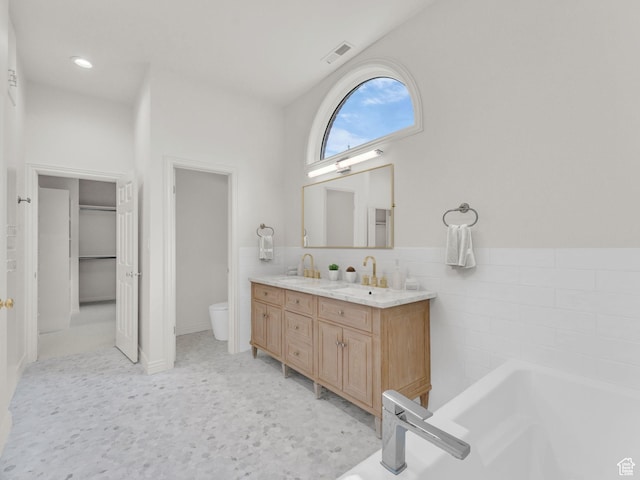 3535 N 160 W, Provo, UT 84604 - photo 47