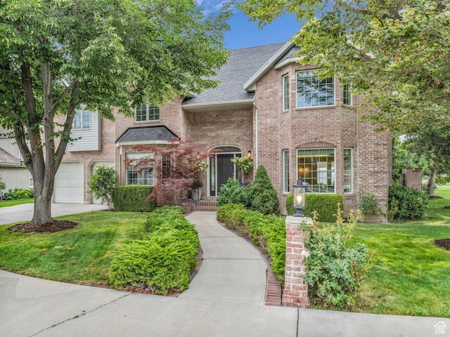 3535 N 160 W, Provo, UT 84604 - photo 1