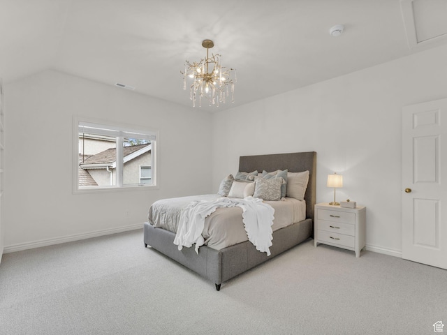 3535 N 160 W, Provo, UT 84604 - photo 40