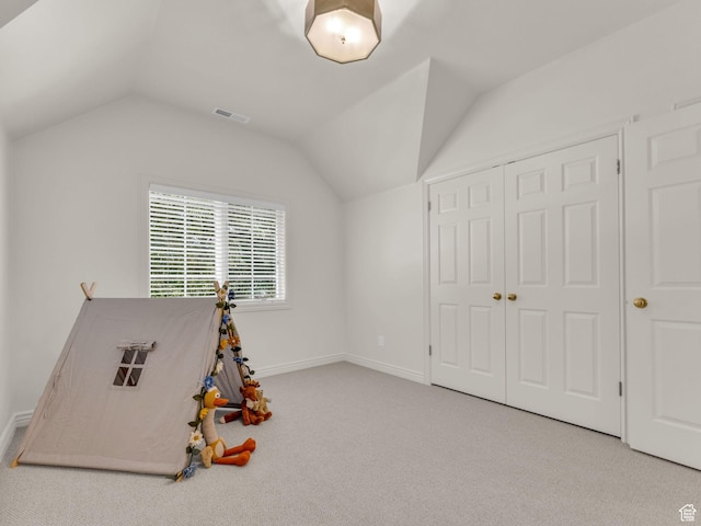 3535 N 160 W, Provo, UT 84604 - photo 37