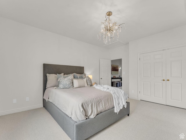 3535 N 160 W, Provo, UT 84604 - photo 41