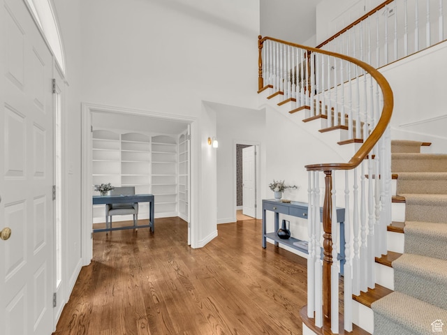 3535 N 160 W, Provo, UT 84604 - photo 5