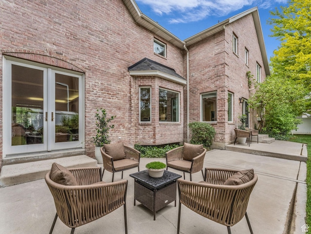 3535 N 160 W, Provo, UT 84604 - photo 49