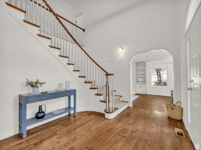 3535 N 160 W, Provo, UT 84604 - photo 6