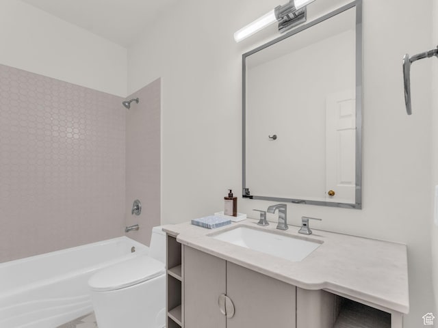 3535 N 160 W, Provo, UT 84604 - photo 38