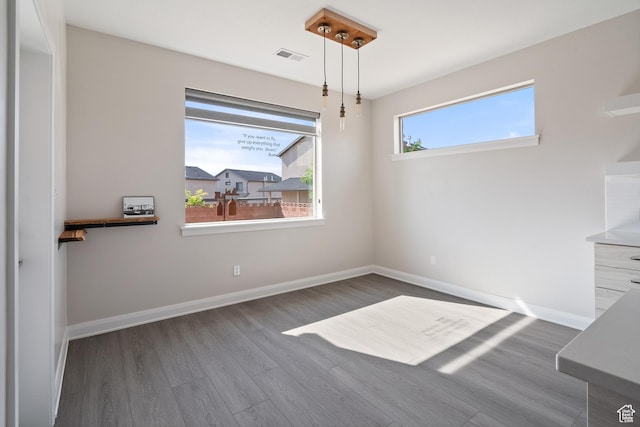 1581 N Fairway Dr, Cedar City, UT 84721 - photo 27