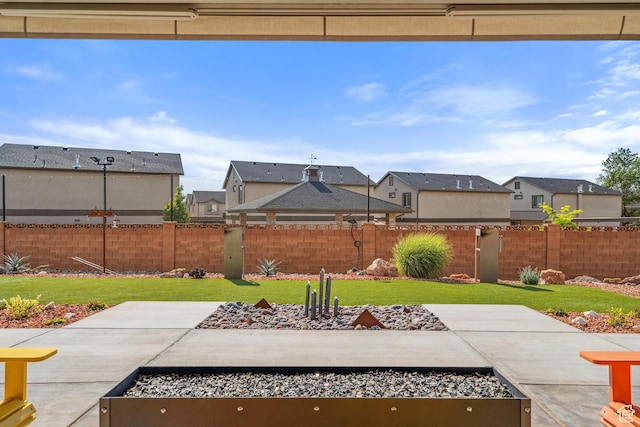 1581 N Fairway Dr, Cedar City, UT 84721 - photo 37