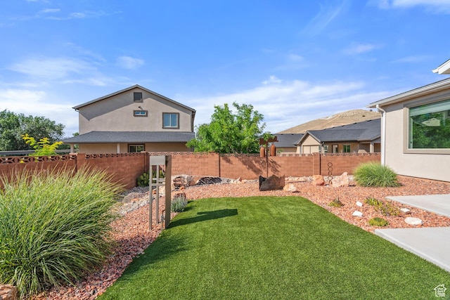 1581 N Fairway Dr, Cedar City, UT 84721 - photo 35