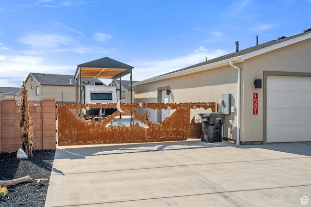 1581 N Fairway Dr, Cedar City, UT 84721 - photo 44