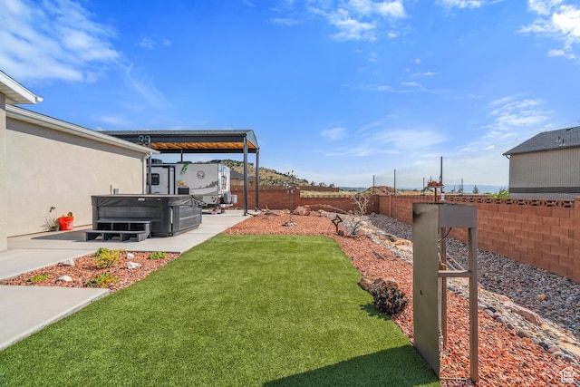 1581 N Fairway Dr, Cedar City, UT 84721 - photo 34
