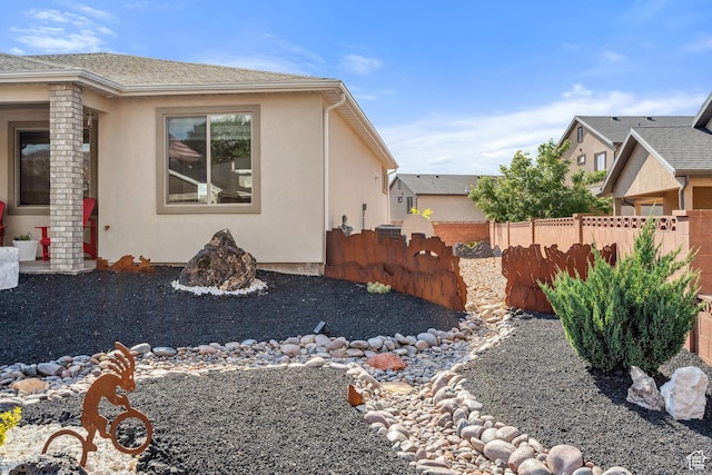 1581 N Fairway Dr, Cedar City, UT 84721 - photo 41