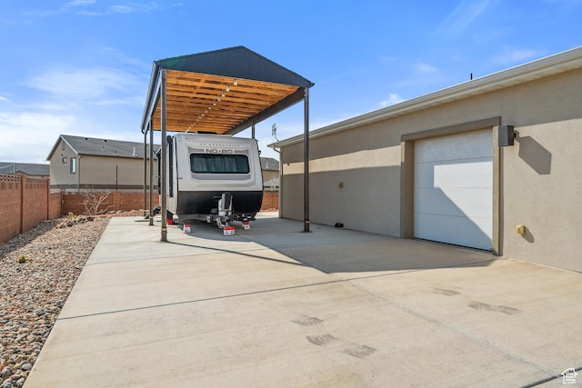 1581 N Fairway Dr, Cedar City, UT 84721 - photo 36