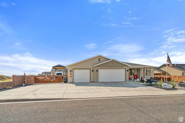 1581 N Fairway Dr, Cedar City, UT 84721 - photo 1