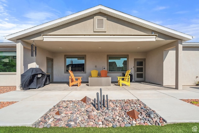 1581 N Fairway Dr, Cedar City, UT 84721 - photo 32