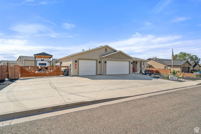 1581 N Fairway Dr, Cedar City, UT 84721 - photo 43